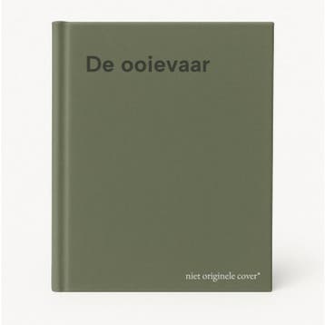 De ooievaar 9789001140861, Verzenden, Gelezen