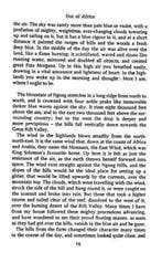 Out Of Africa, Ophalen of Verzenden, Nieuw