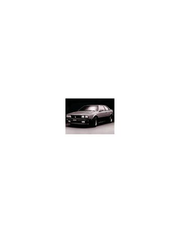 1988 MASERATI 2.24V PERSFOTO, Nieuw, Author