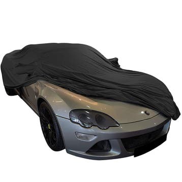 Buitenhoes voor Lotus Europa (2006-2010) 100% waterproof en, Auto-onderdelen, Ophalen of Verzenden, Nieuw, Lotus