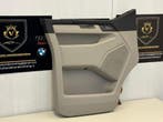VW Transporter T6 portier bekleding 2-deurs links bj.2018, Gebruikt, Volkswagen