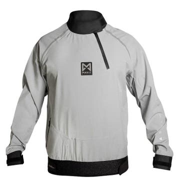 Magic Marine Racing Spraytop, Watersport en Boten, Watersportkleding, Ophalen of Verzenden, Nieuw, Magic Marine