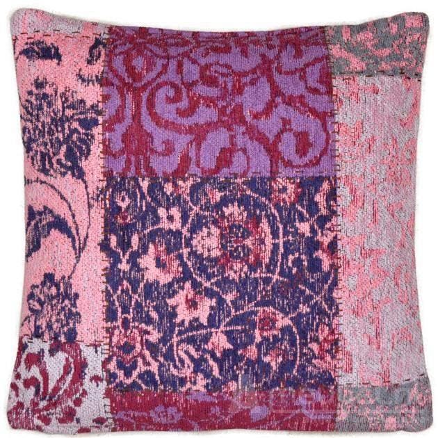 Kussen Dalyan Rose - decoratie, Huis en Inrichting, Woonaccessoires | Wanddecoraties, Nieuw