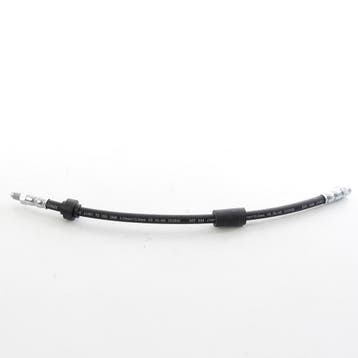 Renault Brake Hose 7700811705 770401955-7704002447-820000347, Verzenden, Nieuw, Renault