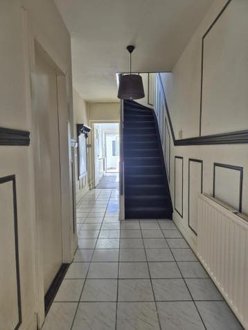Te huur: Huis Roermondsestraat in Venlo, Limburg, Venlo