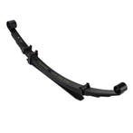 ARB / OME Leaf Spring Xj-Special Moq-100, Ophalen of Verzenden, Nieuw
