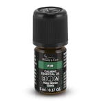 Beauty & Care Spar etherische olie 100 ml.  new, Ophalen of Verzenden, Nieuw, Aroma