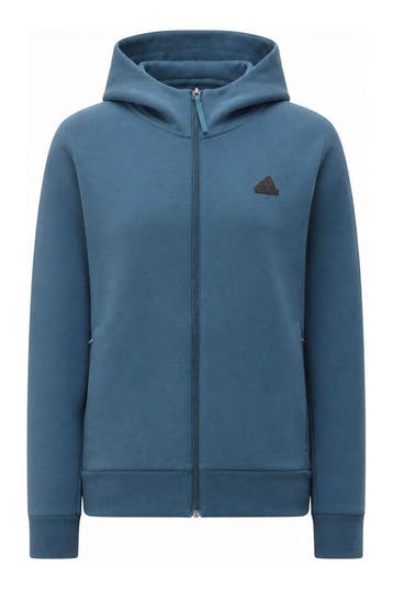 Adidas Vest in maat L Overig, Verzenden, Gedragen, Overige kleuren, Adidas