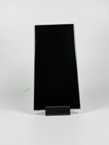 Samsung Galaxy S24 Ultra 256GB - Grijs - 12mnd garantie, Telecommunicatie, Mobiele telefoons | Samsung, Galaxy S24, Touchscreen