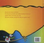 De krokomingo en andere verhalen 9789491510687, Verzenden, Gelezen, Itie van den Berg