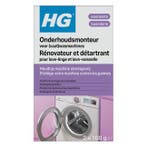 HG onderhoudsmonteur | 2x 100 gram, Verzenden