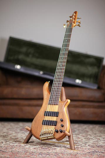 Tune Somnus ZI-II-6 | Natural, Nieuw
