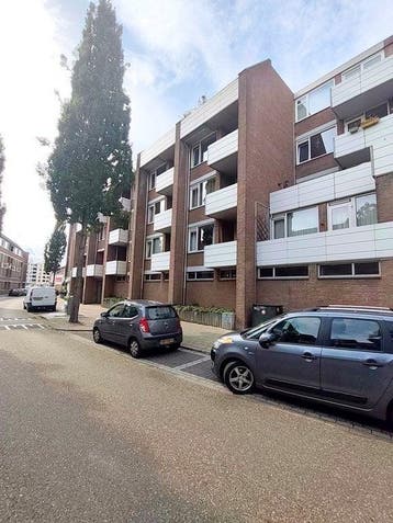 Te huur: Appartement Mariagardestraat in Roermond, Roermond, Limburg, Appartement