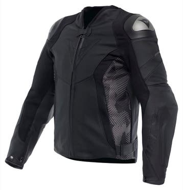 Avro 5 Motorjas Dainese, Verzenden, Nieuw met kaartje