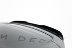 Achterspoiler VW GOLF MK6 GTI / R, Auto diversen, Tuning en Styling, Verzenden