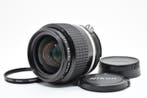 Nikon Ai-S Nikkor 35mm f/1.4 - Overhauled / Cleaned Prime, Nieuw