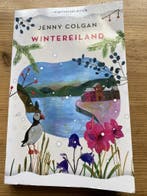 Wintereiland 9789021029726 Jenny Colgan, Boeken, Verzenden, Gelezen, Jenny Colgan