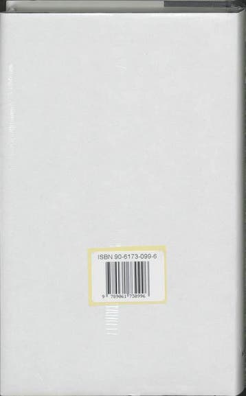 De psalmen 9789061730996, Verzenden, Gelezen