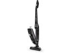 Bosch -   Readyyy Serie 2 Zwart, Verzenden, Nieuw, Reservoir