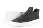 Blackstone Sneakers in maat 42 Blauw, Kleding | Heren, Schoenen, Blackstone, Verzenden, Blauw, Sneakers of Gympen