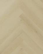 Klik pvc Visgraat licht eiken |  Luxury Floors Visgraat XL, Ophalen, Nieuw