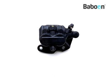 Remklauw Achter Piaggio | Vespa MP3 300 ie LT Yourban, Verzenden, Gebruikt