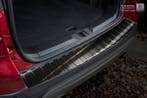Achterbumperbeschermer | geschikt voor Ford | Kuga 13-16 5d, Verzenden, Nieuw, Ford