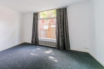 Kamer Schonenbergsingel in Velp, 20 tot 35 m², Overige regio's