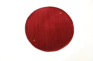 Tapijt - 150 cm - 150 cm, Nieuw