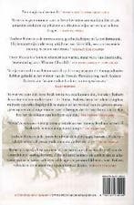Wereld in vlammen 9789035135505 Andrew Roberts, Verzenden, Gelezen, Andrew Roberts