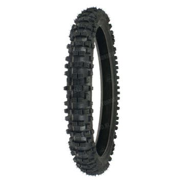 Buitenband 16 inch 2.50 (60/100/16) Kenda K760 cross / en..., Ophalen of Verzenden, Nieuw, Kenda