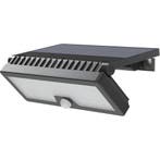 LED Solar Tuinverlichting met Sensor - Wandlamp op, Ophalen of Verzenden, Nieuw, Hanglamp, Led