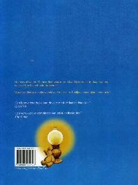Slaap lekker, Meneer Beer 9789025105723 Jill Murphy, Boeken, Verzenden, Gelezen, Jill Murphy