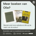 Jacob Olie Amsterdam gefotografeerd 1860 - 1905 Olie, Verzenden, Gelezen, Olie