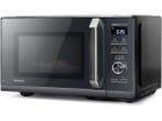 Veiling - Toshiba 25L 3-in-1 900W magnetronoven (Engelse Ste, Gebruikt