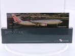 Schaal 1:200 PPC Holland 220815 en 221225 Boeing B777-300..., Hobby en Vrije tijd, Ophalen of Verzenden, Nieuw