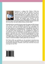 Humanisme als zelfbeschikking / Humanistisch erfgoed / 21, Verzenden, Zo goed als nieuw