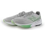 New Balance Sportschoenen in maat 42½ Grijs, Verzenden, Sportschoenen, New Balance, Grijs