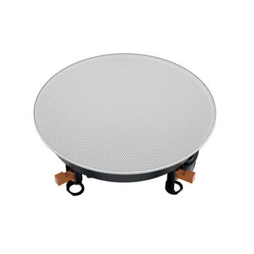 Hertz HEX 6.5 Inch IC-W Marine plafond speaker wit 100 Watt, Ophalen of Verzenden, Nieuw