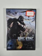 KING KONG (IN SEAL) (DVD), Verzenden, Gebruikt