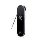 Typhur InstaProbe Core (Barbecue Accessoires, Barbecues), Ophalen of Verzenden, Nieuw