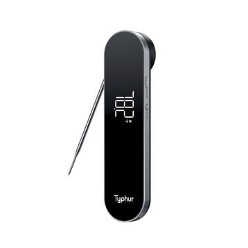 Typhur InstaProbe Core (Barbecue Accessoires, Barbecues), Ophalen of Verzenden, Nieuw