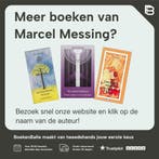 De laatsten zullen de eersten zijn 9789069635163, Verzenden, Zo goed als nieuw, Marcel Messing