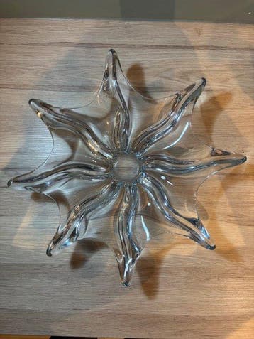 Decoratief ornament - Frankrijk