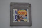 Castlevania II - Belmont’s Revenge (GB FRG), Verzenden, Zo goed als nieuw