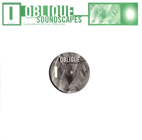 12 inch gebruikt - Ultra Milkmaids - Borray E.P., Cd's en Dvd's, Vinyl Singles, Zo goed als nieuw, 12 inch, Overige genres, Verzenden