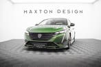 Bodykit – Peugeot 308 GT Hatchback Mk3 (2021–heden), Ophalen of Verzenden, Nieuw