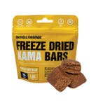 Freeze Dried Kama Bars - Tactical Foodpack