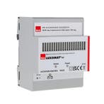 BEG Vistation-KNX REG Grijs Accessoires - 93335, Verzenden, Nieuw, Overige typen