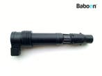 Bobine Bougie Dop Triumph Tiger 800 XCA 2017 VIN>855532, Verzenden, Gebruikt